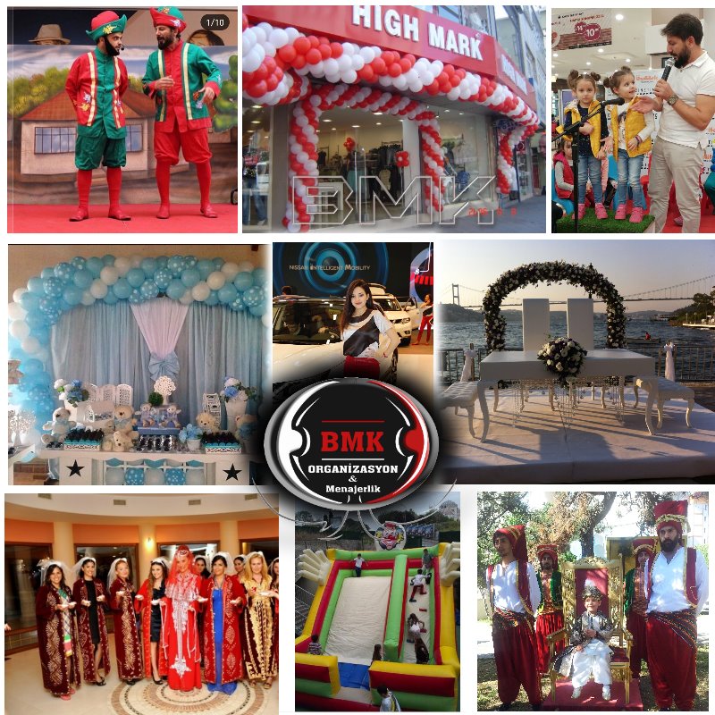 Düğün Organizasyon Sünnet Organizasyon Sanatçı Organizasyon Açılış Balon Süsleme Palyaco Organizasyon Bebek Odası Süsleme Tiyatro Gösterileri Okul Şenlikleri Kurumsal Organizasyon Ramazan Yılbaşı Etkinlikleri Referanslarımız Videolar iletişim Palyaço servisi Animasyon hizmetleri Doğum Günü Organizasyonu Düğün Organizasyon Davet Nişan Organizasyonu Masa Sandalye Süsleme Host ve Hostes Temini Sünnet Düğünü Süsleme Hizmetleri Balon süslemesi Bebek Odası Süsleme Kurumsal Organizasyonlar Kostüm Kiralama Kostümlü Hediye Servisi Reklam ve Tanıtım Hizmetleri Özel Gün Organizasyonları Çocuk tiyatrosu Tiyatro gösterileri Sihirbaz gösterileri Jonglör gösterisi Ateş dansı Ateş yutan adam gösterisi Animasyon yiyecekler Mekan Süslemeleri Balon Dekorasyon Balon Süsleme Piknik organizasyonları Çocuk Animasyonları Parti, Eğlence organizasyonu Ramazan Eğlenceleri Açılış Organizasyonu Yılbaşı organizasyonları Gösteri organizasyonları Masa Sandalye Giydirme Pamuk Prenses Batman - Örümcek Adam - Ses sistemleri Dj hizmeti Işık sistemi ve Lazer Gösterisi Barkovizyon Ses sistemleri Dj hizmeti Palyaco Siparişi Palyaço Kiralama Fuar Organizasyonu Dans show Müzik Grupları İllizyonist Sihirbaz Palyaço Gösterileri Özel Gösteriler Özel günlerde hediye servisi Skeçler Düğün Organizasyon Sünnet Organizasyon Sanatçı Organizasyon Açılış Balon Süsleme Palyaco Organizasyon Bebek Odası Süsleme Tiyatro Gösterileri Okul Şenlikleri Kurumsal Organizasyon Ramazan Yılbaşı Etkinlikleri Referanslarımız Videolar iletişim Palyaço servisi Animasyon hizmetleri Doğum Günü Organizasyonu Düğün Organizasyon Davet Nişan Organizasyonu Masa Sandalye Süsleme Host ve Hostes Temini Sünnet Düğünü Süsleme Hizmetleri Balon süslemesi Bebek Odası Süsleme Kurumsal Organizasyonlar Kostüm Kiralama Kostümlü Hediye Servisi Reklam ve Tanıtım Hizmetleri Özel Gün Organizasyonları Çocuk tiyatrosu Tiyatro gösterileri Sihirbaz gösterileri Jonglör gösterisi Ateş dansı Ateş yutan adam gösterisi Animasyon yiyecekler Mekan Süslemeleri Balon Dekorasyon Balon Süsleme Piknik organizasyonları Çocuk Animasyonları Parti, Eğlence organizasyonu Ramazan Eğlenceleri Açılış Organizasyonu Yılbaşı organizasyonları Gösteri organizasyonları Masa Sandalye Giydirme Pamuk Prenses Batman - Örümcek Adam - Ses sistemleri Dj hizmeti Işık sistemi ve Lazer Gösterisi Barkovizyon Ses sistemleri Dj hizmeti Palyaco Siparişi Palyaço Kiralama Fuar Organizasyonu Dans show Müzik Grupları İllizyonist Sihirbaz Palyaço Gösterileri Özel Gösteriler Özel günlerde hediye servisi Skeçler